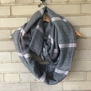 ♻️ donated ♻️